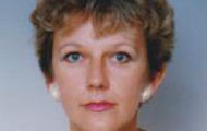 In memoriam - preminula Helena Korpaš novinarka RTV-a In memoriam - preminula Helena Korpaš novinarka RTV-a